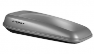 Бокс на крышу HAPRO Probox-660 600л